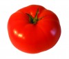 Click to enlarge Tomate ronde